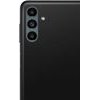 Spacecase Camera Glass Galaxy A04s/A13 5G - (5905123427534)