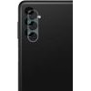 Spacecase Camera Glass Galaxy A04s/A13 5G - (5905123427534)