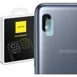 Spacecase Camera Glass Galaxy A10 - (SC110339)