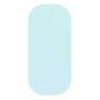 Spacecase Camera Glass Galaxy A10 - (SC110339)