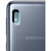 Spacecase Camera Glass Galaxy A10 - (SC110339)