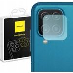 Spacecase Camera Glass Galaxy A12 - (5903943228201)