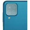 Spacecase Camera Glass Galaxy A12 - (5903943228201)