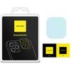 Spacecase Camera Glass Galaxy A12 - (5903943228201)