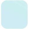 Spacecase Camera Glass Galaxy A12 - (5903943228201)
