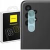 Spacecase Camera Glass Galaxy A13 4G - (5903943293209)