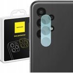 Spacecase Camera Glass Galaxy A13 4G - (5903943293209)