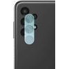 Spacecase Camera Glass Galaxy A13 4G - (5903943293209)