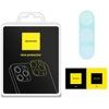 Spacecase Camera Glass Galaxy A13 4G - (5903943293209)