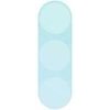 Spacecase Camera Glass Galaxy A13 4G - (5903943293209)
