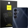 Spacecase Camera Glass Galaxy A16 5G - (5905719113766)