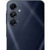 Spacecase Camera Glass Galaxy A16 5G - (5905719113766)
