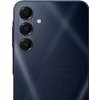 Spacecase Camera Glass Galaxy A16 5G - (5905719113766)