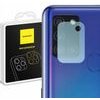 Spacecase Camera Glass Galaxy A21s - (SC110434)
