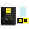 Spacecase Camera Glass Galaxy A21s - (SC110434)