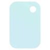 Spacecase Camera Glass Galaxy A21s - (SC110434)