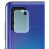 Spacecase Camera Glass Galaxy A21s - (SC110434)