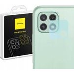 Spacecase Camera Glass Galaxy A22 5G - (5903943232901)