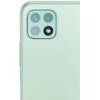 Spacecase Camera Glass Galaxy A22 5G - (5903943232901)