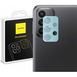 Spacecase Camera glass Galaxy A23 4G / 5G - (5905123438561)