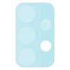 Spacecase Camera glass Galaxy A23 4G / 5G - (5905123438561)