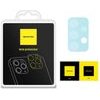 Spacecase Camera glass Galaxy A23 4G / 5G - (5905123438561)