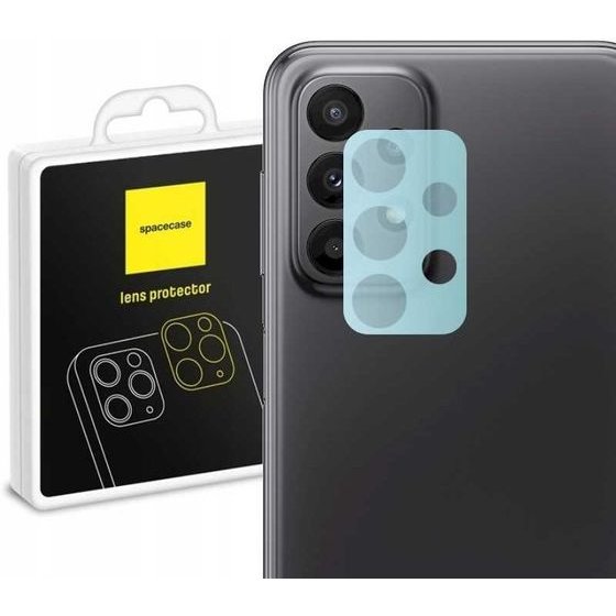 Spacecase Camera glass Galaxy A23 4G / 5G - (5905123438561)
