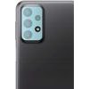Spacecase Camera glass Galaxy A23 4G / 5G - (5905123438561)