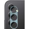 Spacecase Camera Glass Galaxy A24 4G - (5905719015473)