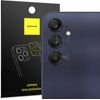 Spacecase Camera Glass Galaxy A25 5G - (5905719108175)