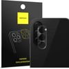 Spacecase Camera Glass Galaxy A26/A36 - (5905719117238)