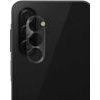 Spacecase Camera Glass Galaxy A26/A36 - (5905719117238)