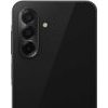 Spacecase Camera Glass Galaxy A26/A36 - (5905719117238)
