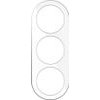 Spacecase Camera Glass Galaxy A26/A36 - (5905719117238)