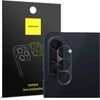 Spacecase Camera Glass Galaxy A27 5G - (5905719141264)
