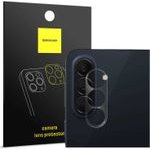 Spacecase Camera Glass Galaxy A27 5G - (5905719141264)