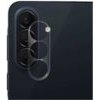 Spacecase Camera Glass Galaxy A27 5G - (5905719141264)