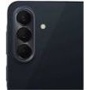 Spacecase Camera Glass Galaxy A27 5G - (5905719141264)