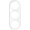 Spacecase Camera Glass Galaxy A27 5G - (5905719141264)
