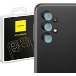 Spacecase Camera Glass Galaxy A32 5G - (5903943229024)