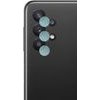 Spacecase Camera Glass Galaxy A32 5G - (5903943229024)