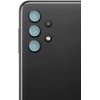 Spacecase Camera Glass Galaxy A32 5G - (5903943229024)