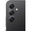 Spacecase Camera Glass Galaxy A35 5G - (5905719108434)