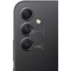 Spacecase Camera Glass Galaxy A35 5G - (5905719108434)