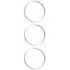 Spacecase Camera Glass Galaxy A35 5G - (5905719108434)