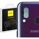 Spacecase Camera Glass Galaxy A40 - (SC110340)