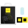 Spacecase Camera Glass Galaxy A40 - (SC110340)