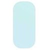 Spacecase Camera Glass Galaxy A40 - (SC110340)