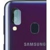 Spacecase Camera Glass Galaxy A40 - (SC110340)