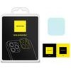 Spacecase Camera Glass Galaxy A42 5G - (5903943209231)